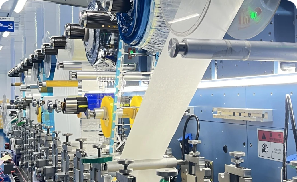 'Strong demand' for Solavita's products and services inEuropean solar