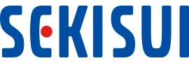 Sekisui