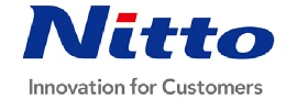 Nitto