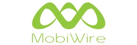 MobiWire
