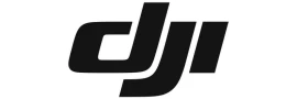 dji