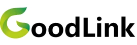 goodlink