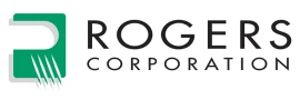 Rogers Corporation