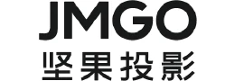 JMGO 坚果投影