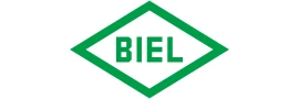 BIEL
