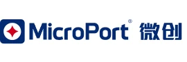 MicroPort