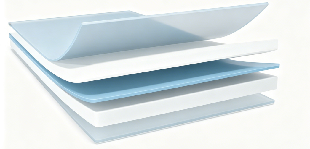 Hot-Melt Adhesives