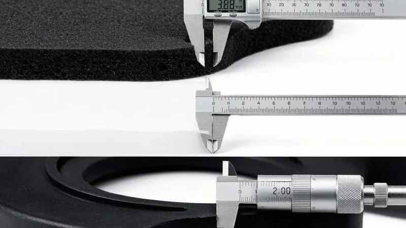 Roll-width planning for material-efficient precision die cutting