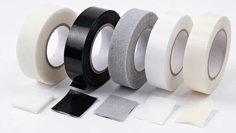 How Material Type Affects Ooze Risk