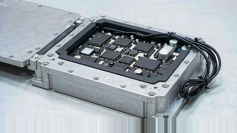 key design factors precision die cutting