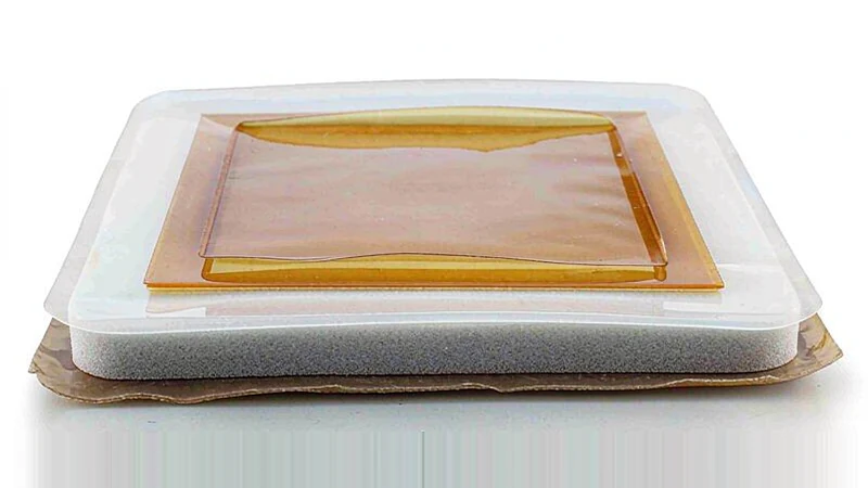 electrical insulation automotive electronics