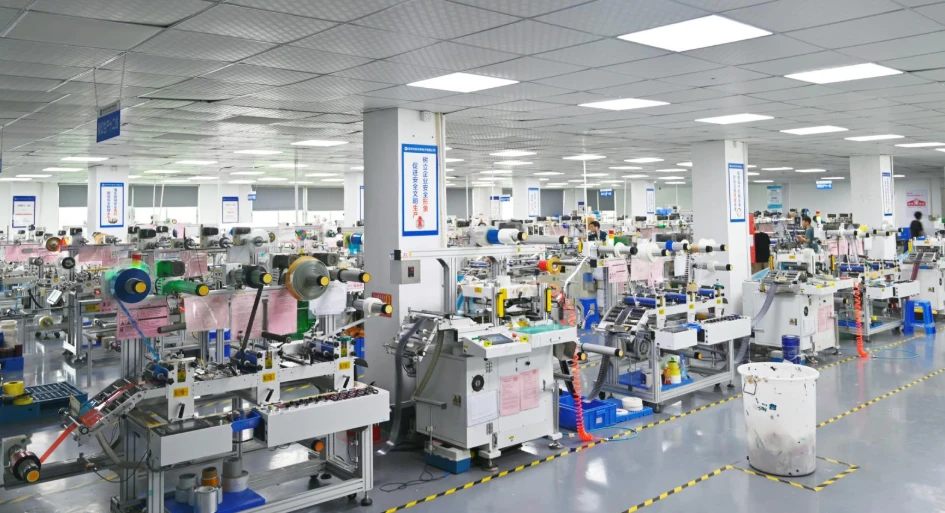 Precision Die Cutting-S4-1.webp