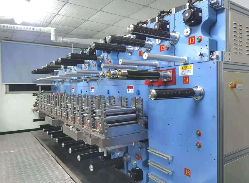 Precision Die Cutting-S5-1.webp