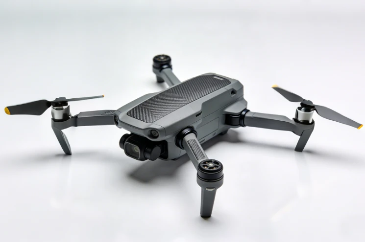 Products-Waterproof Products-S4-2.webp