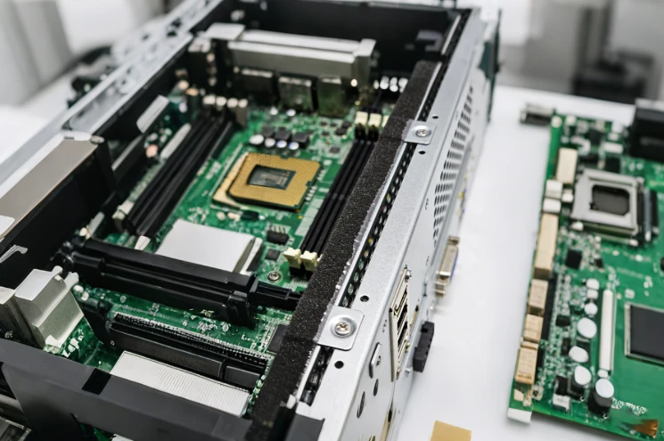 Products-Waterproof Products-S4-4.webp