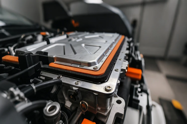 Products-Waterproof Products-S4-5.webp