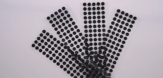 S2-3-Signal Light Shielding Foam.webp